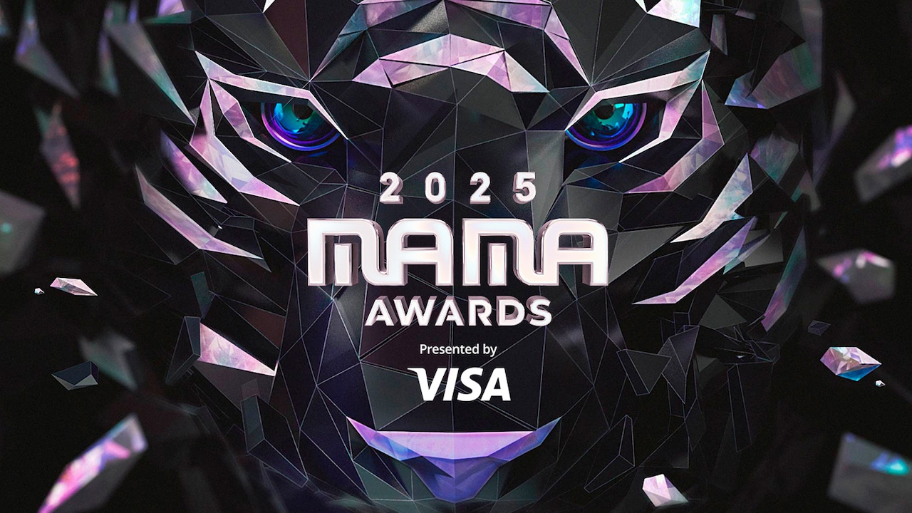 「2025 MAMA」にaespa、G-DRAGON、i-dle、JO1、NCT WISH、TXT、TREASUREら