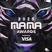 「2025 MAMA」にスキズ、スジュ、IVE、RIIZE、ボネクド、H2H、オルデプ、ALD1、ZB1ら豪華17組出演確定