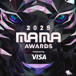 「2025 MAMA」にaespa、G-DRAGON、i-dle、JO1、NCT WISH、TXT、TREASUREら