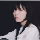 mei eharaが国内5都市回るライブツアー決定、抽選受付スタート