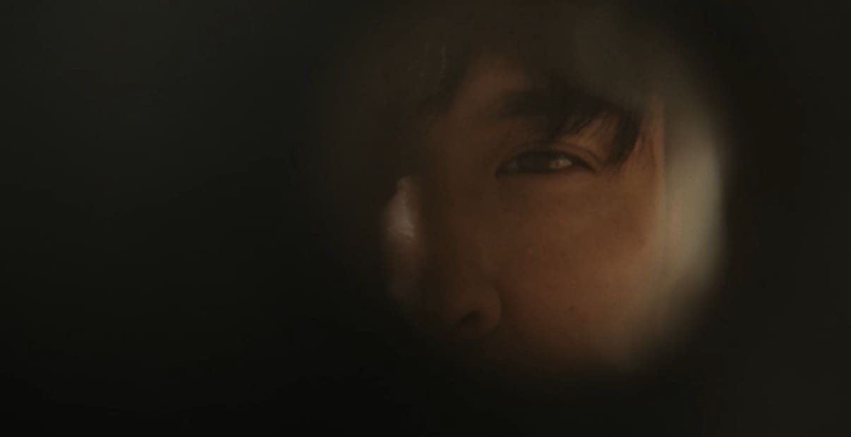 広大なモンゴル、美しい夕日、佇む森山直太朗、「生きている」MV