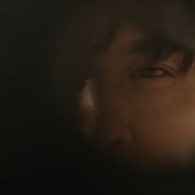 広大なモンゴル、美しい夕日、佇む森山直太朗、「生きている」MV