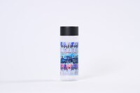 「新参者 二〇二五 in TOKYU KABUKICHO TOWER」オリジナルボトル