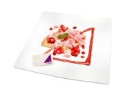 乃木坂46 ベリークレープ