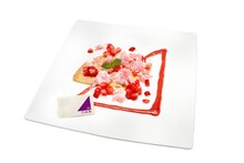 乃木坂46 ベリークレープ