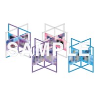 パネルセクション