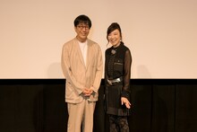 松任谷由実、“AIと人間の共生”に向き合った40枚目のアルバムを語る「私の最高傑作です」