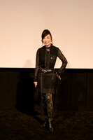 松任谷由実（撮影：上飯坂一）