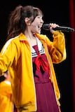 桜井えま