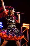 桜井えま