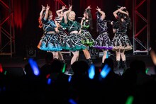 私立恵比寿中学