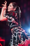 風見和香