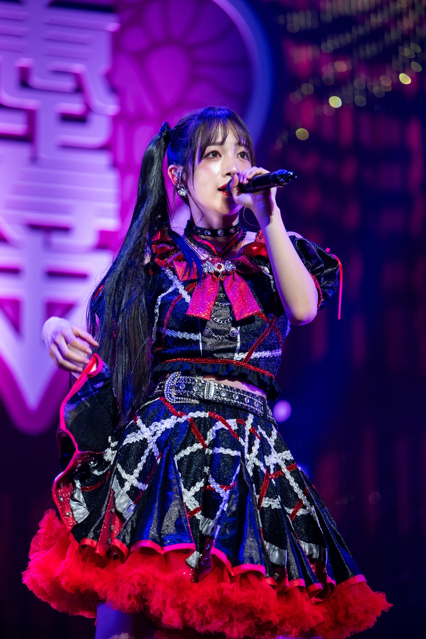 桜木心菜