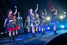 私立恵比寿中学