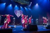 私立恵比寿中学