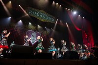 私立恵比寿中学