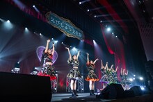 私立恵比寿中学