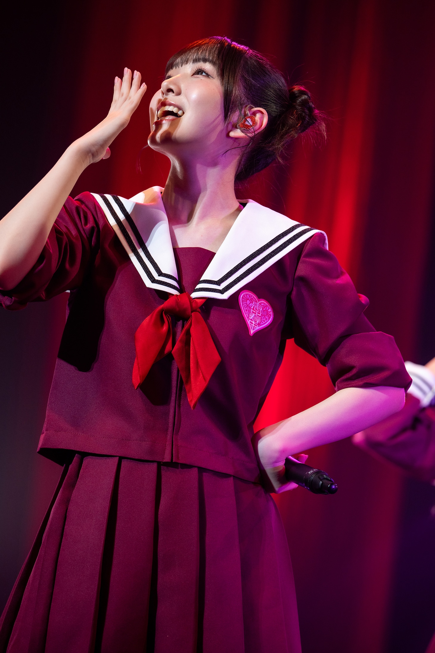 桜井えま