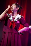 桜井えま