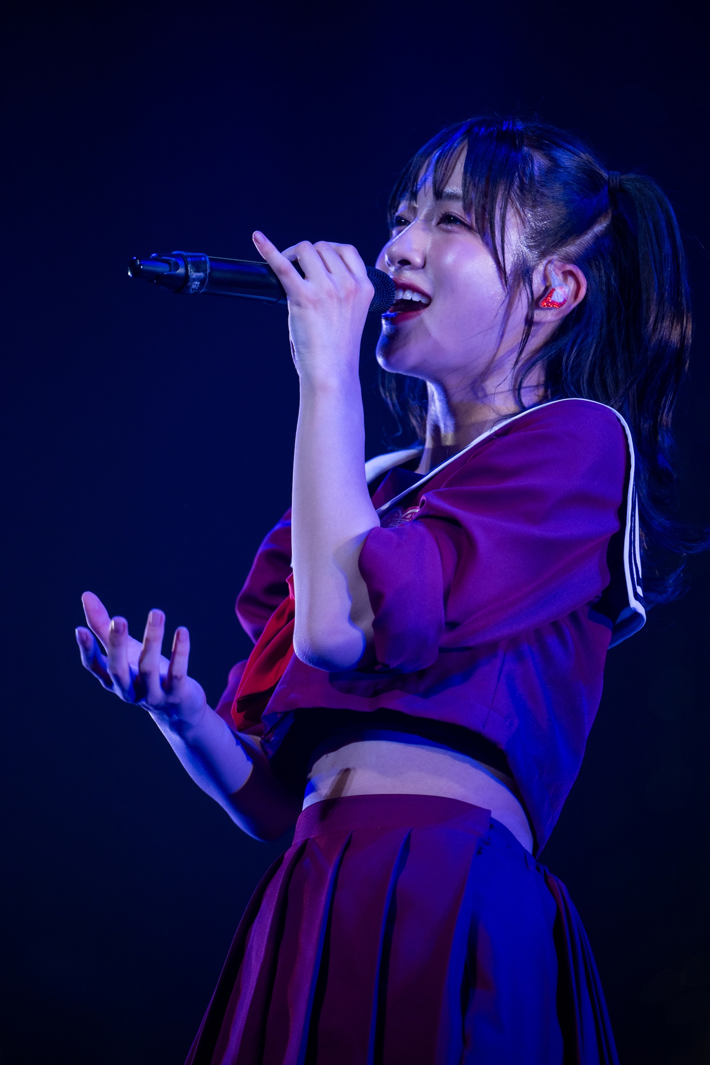 桜木心菜