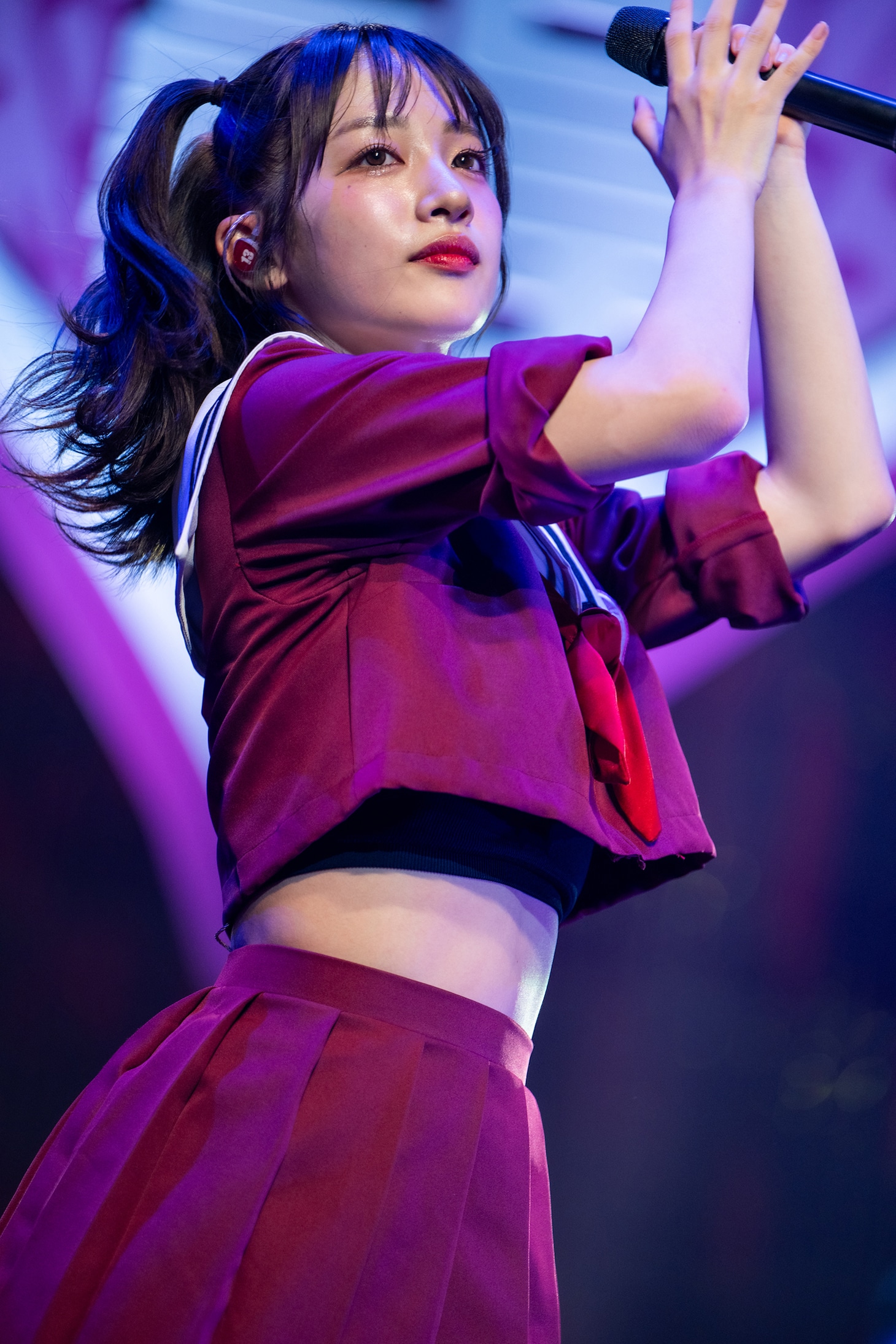 桜木心菜