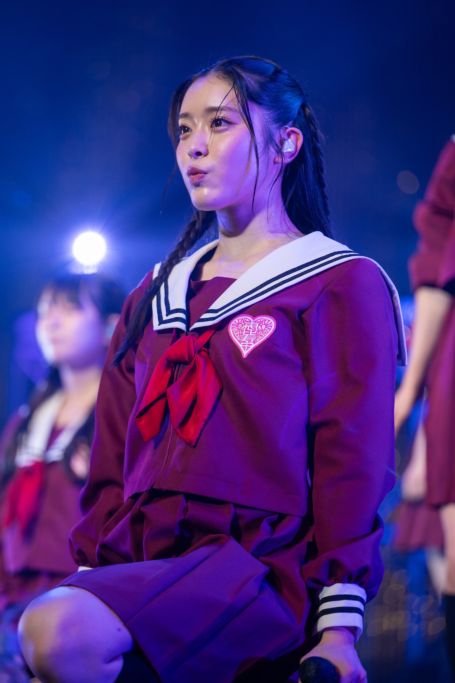風見和香