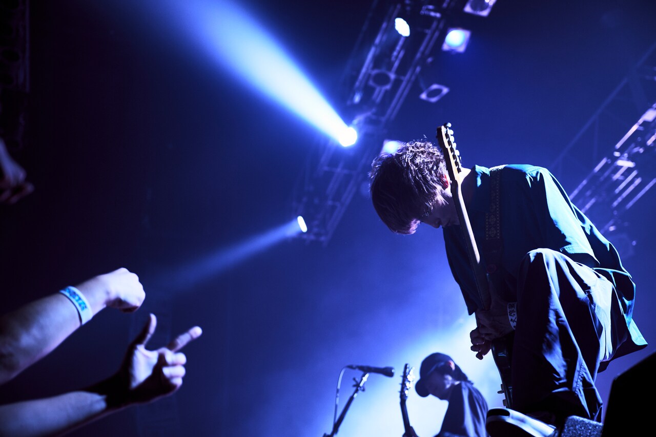 激レア Sago JG ジャガー ART-School戸高賢史 戸高賢史（G / ART