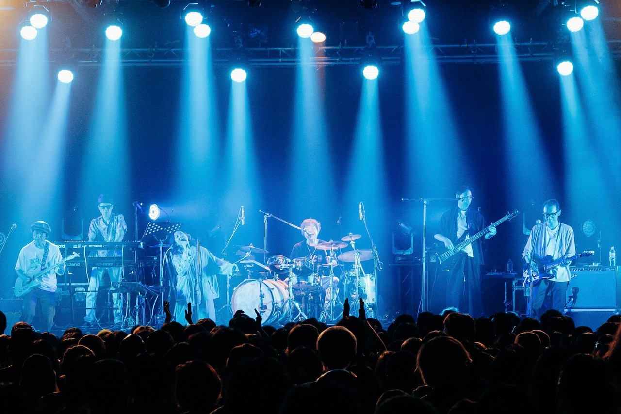 fishmans_taipei09.jpg?impolicy