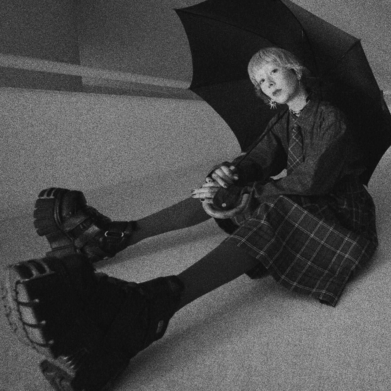 木村カエラが「映画 すみっコぐらし」主題歌リリース、楽曲プロデュースは蔦谷好位置