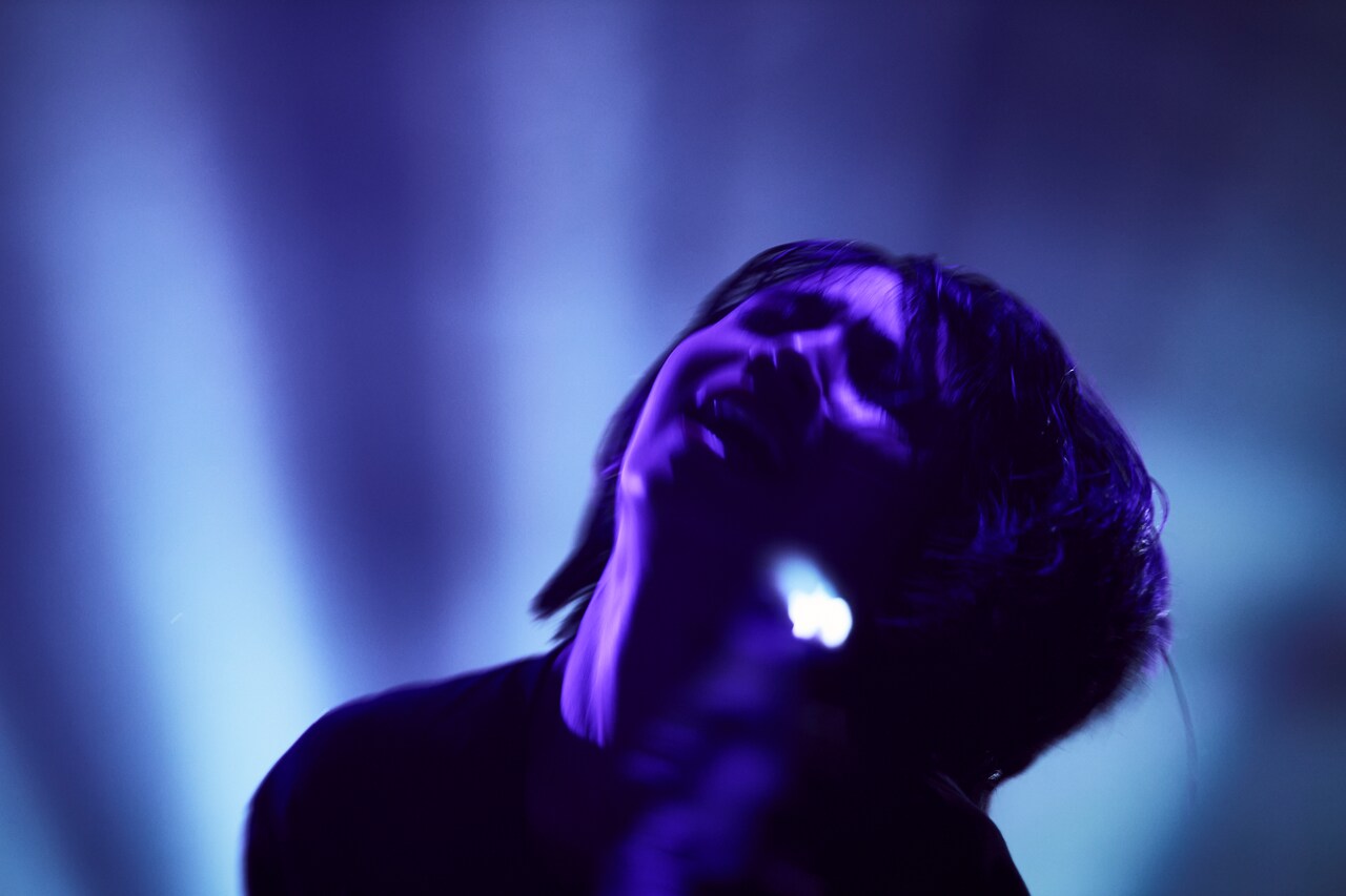 babydontcry ベニ　公式　アイドル陸上大会　アユクデ　セット　3枚 babydontcry ベニ 公式 アイドル陸上大会 アユクデ セット 3枚