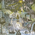 佐野元春「CHRISTMAS TIME IN BLUE」40周年記念盤、THE COYOTE BANDとの新作アルバムを発売