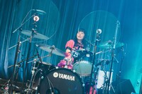 ねるん（Photo by ike）