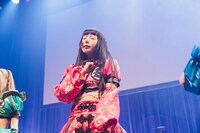 ねるん（Photo by ike）