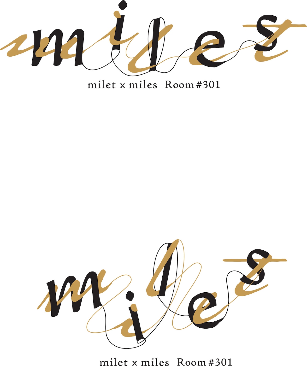 milet_milesvol2_logo.jpg?
