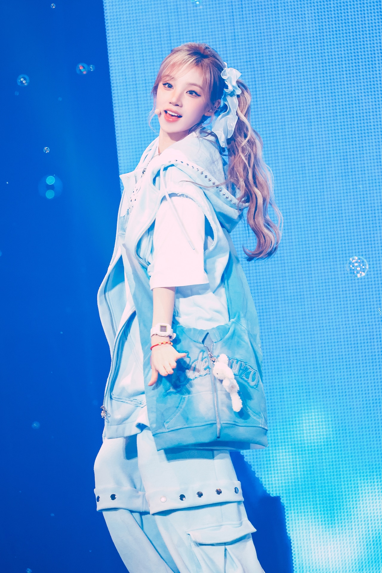 （10月VIP 15%off中) 赞ちゃんです❣️1004 🍻