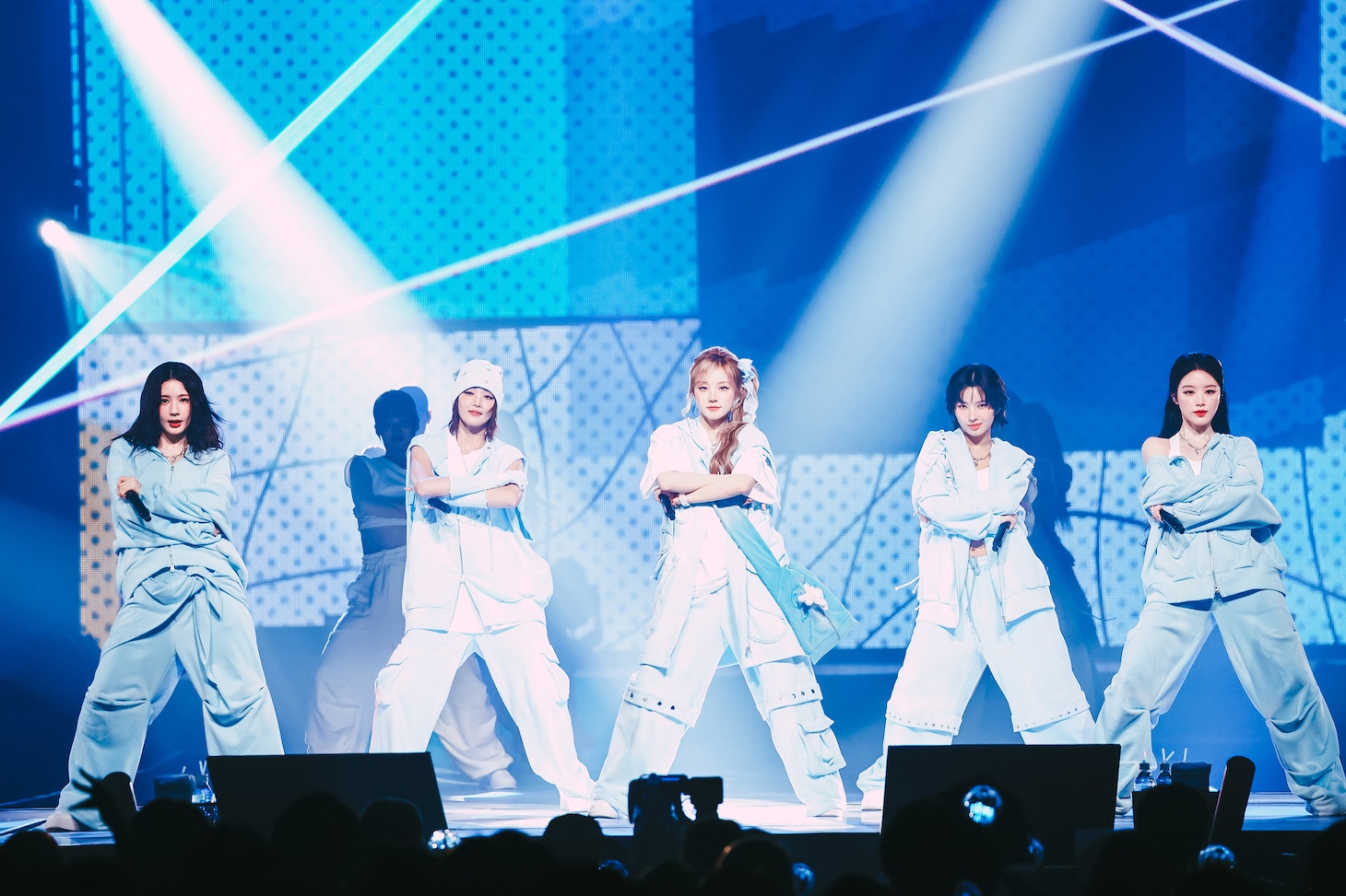 i-dle