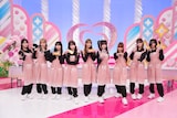 =LOVE