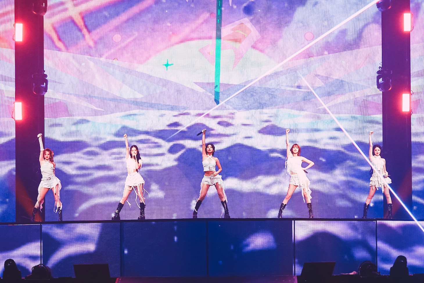 i-dle