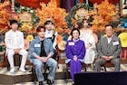 ME:I・KEIKOが兄弟と取り合う高級料理とは?アイドルになった反応は「もうムヒムヒですよ」