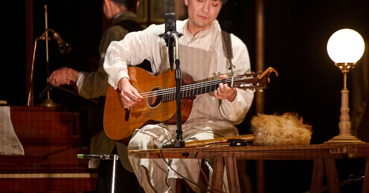 MoriyamaNaotaro_251017_2.jpg? 