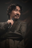 清竜人