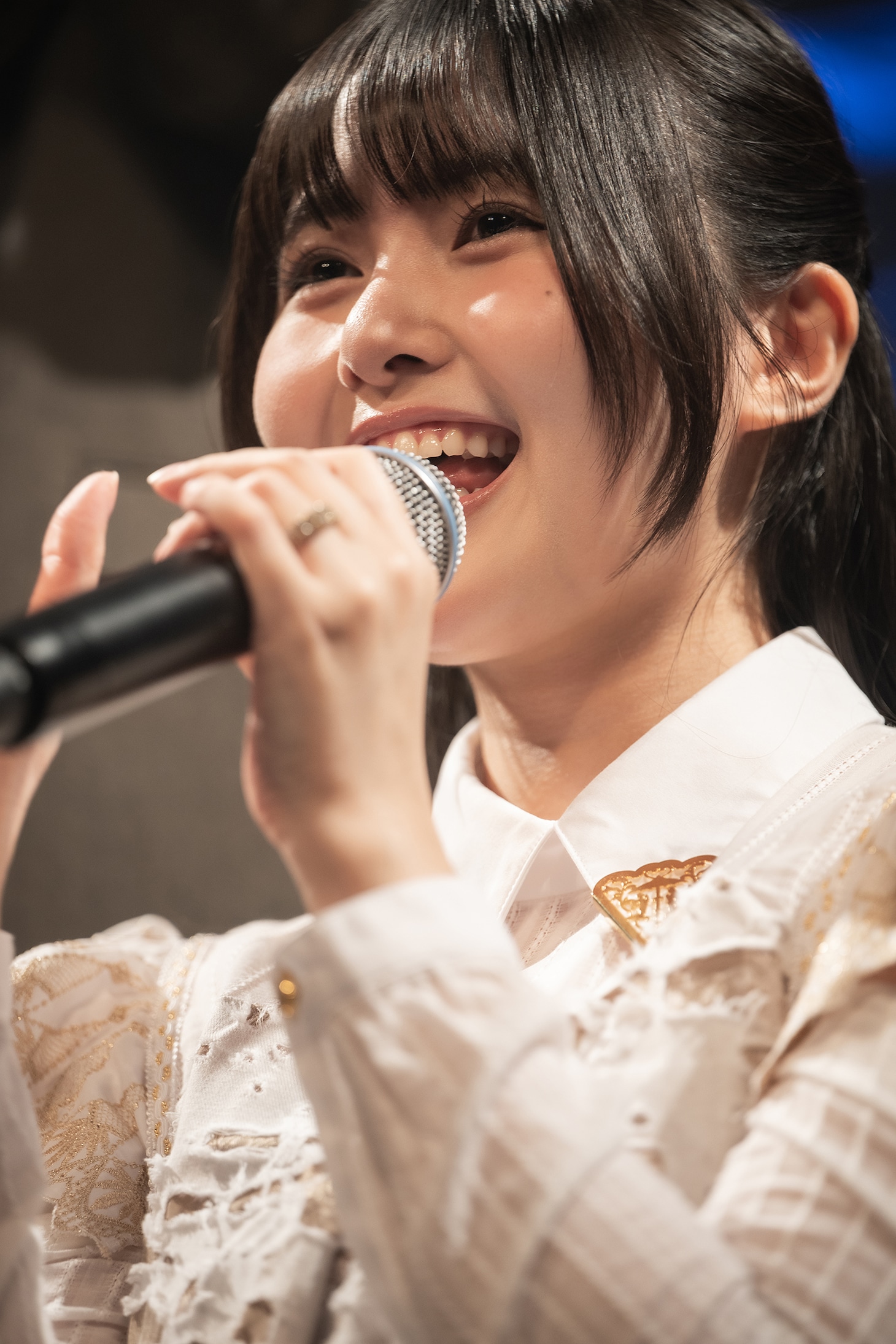 清さきな