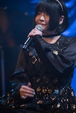 清凪