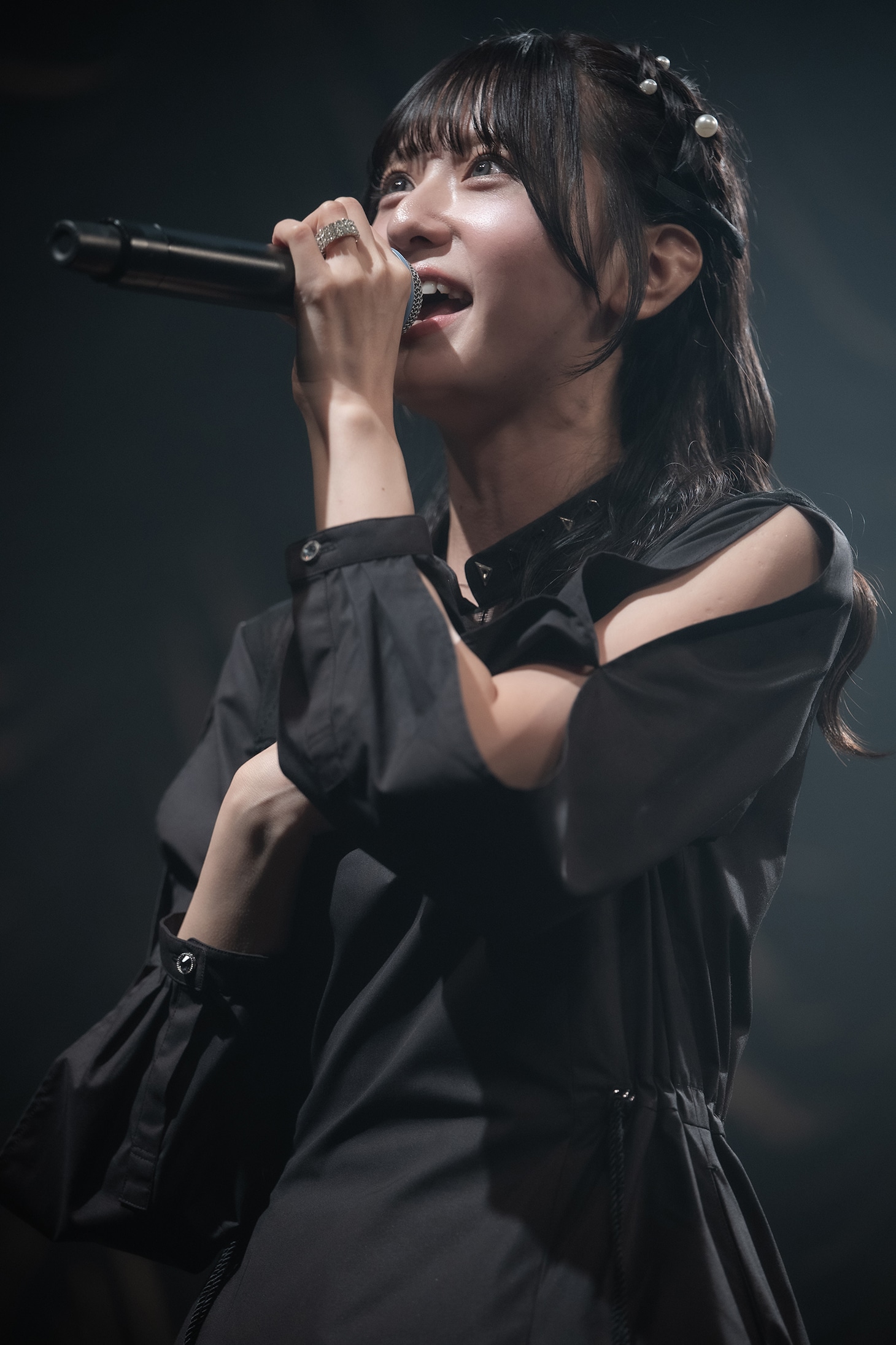 清真尋