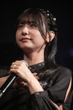 清真尋