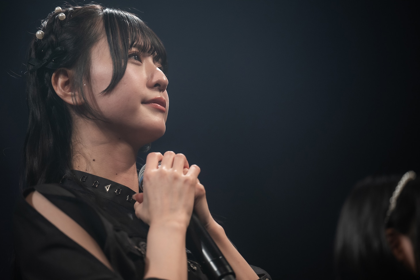 清真尋