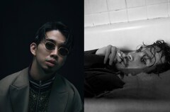 J-WAVE「SPARK」にKing Gnu常田大希、リスナーが抱く“偏見”聞いてトーク