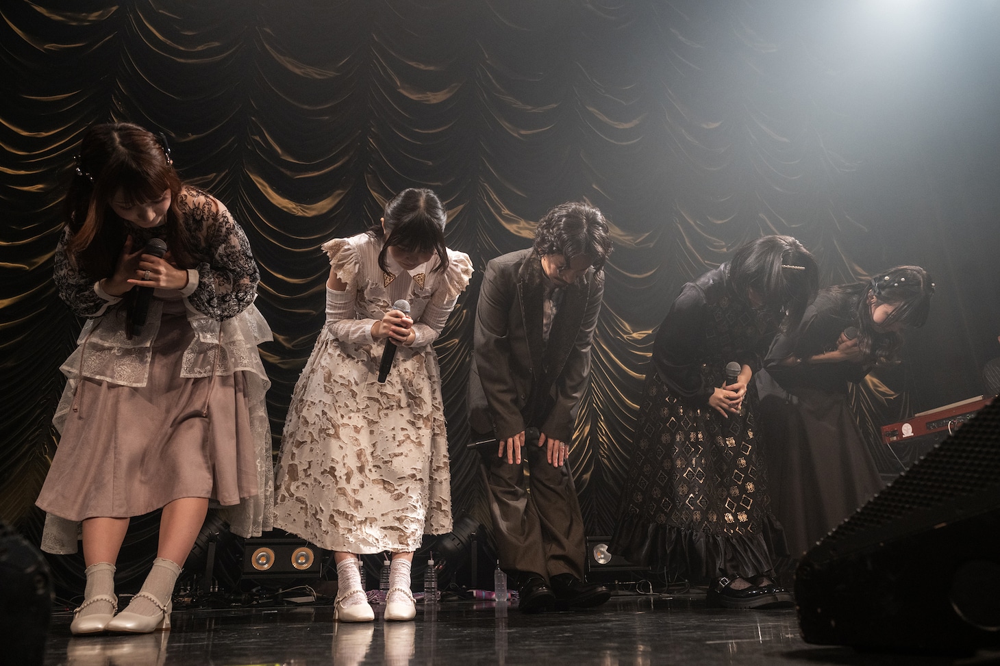 清 竜人25