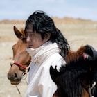 二宮和也、日曜劇場「VIVANT」続編にも出演 キャスト26名発表
