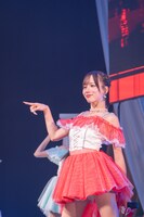 アテナ・シオリ